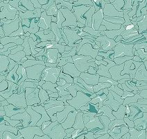 Кварцвиниловые полы Forbo Colorex SD 150234 фото 1 | FLOORDEALER